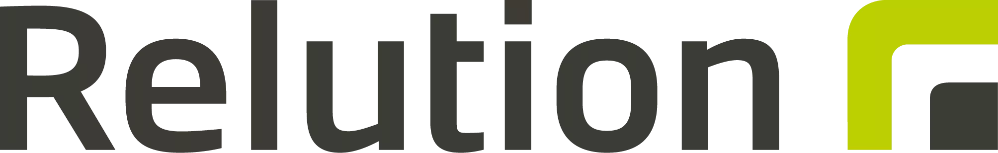 Relution