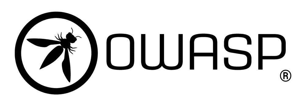 OWASP ZAP